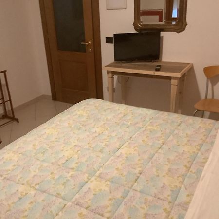B&B Lattemiele Фонтанеллато Екстер'єр фото