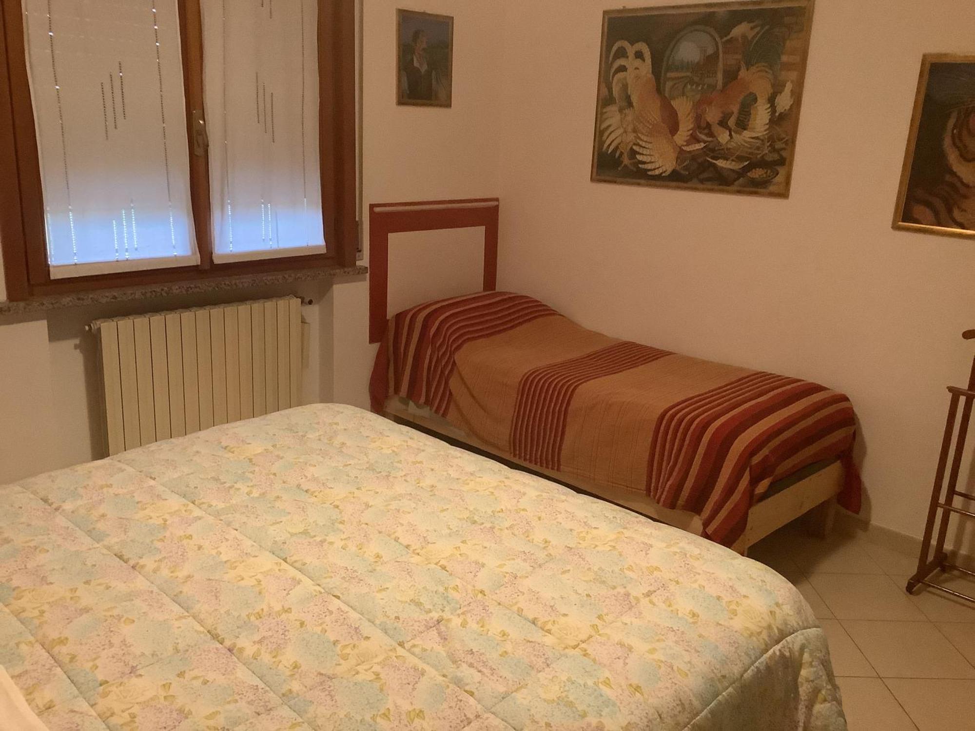 B&B Lattemiele Фонтанеллато Екстер'єр фото